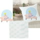 thumbnail image 4 of Papel de transferencia de calor, 10 Uds. Papel de transferencia para camisetas, resultados impresionantes, 4 of 5