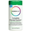 Complete Prenatal System By Rainbow Light - 60 Tablets