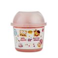 thumbnail image 5 of 2025 Paquete misterioso de esmalte de uñas o brillo de labios Original Num Noms, olor So Delicious serie 5, juguetes sorpresa Kawaii para niñas, regalo de cumpleaños, 5 of 5