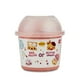 thumbnail image 5 of 2025 Paquete misterioso de esmalte de uñas o brillo de labios Original Num Noms, olor So Delicious serie 5, juguetes sorpresa Kawaii para niñas, regalo de cumpleaños, 5 of 5