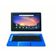 RCA Galileo Pro 11.5" 32GB 2in1 Tablet with Keyboard Case Android OS