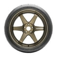thumbnail image 2 of Falken Azenis RT660+ UHP Summer 245/45ZR17 99W XL Passenger Tire, 2 of 4