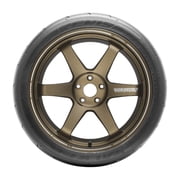 Falken Azenis RT660+ UHP Summer 205/50ZR15 89W XL Passenger Tire Simolary simolary.com 12