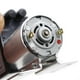 thumbnail image 4 of Mini Motor de Bomba de Aire Sunnimix 5L/Min Presión Negativa 65-120Kpa DC12V, 4 of 8