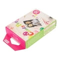 thumbnail image 1 of Camera Film,10 Sheets Camera Film Fujifilm Film Sheets Camera Film Exquisite Design, 1 of 8