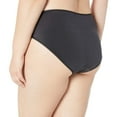 thumbnail image 2 of Elomi Womens Cate Brief, 2 of 2