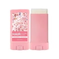 thumbnail image 2 of Hair Styling Stick With Grape Seed Oil And Coconut Oil 2025 New Hair Wax Stick Hair Styling Pomade Stick Adult Hair Wax Stick Hair Styling Stick Wax For Non Greasy, 2 of 5
