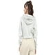 thumbnail image 3 of Suéter Quarry Regular Fit con Capucha y Cierre para Mujer, 3 of 4