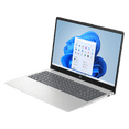 thumbnail image 2 of HP Laptop 15-fc0399nr 15.6",  Windows 11, AMD Ryzen 3, 8GB RAM, 256GB Plata, 2 of 4