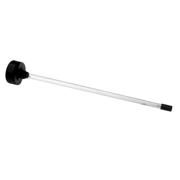 York S1-LAPS120A- Genuine OEM Replacement Part