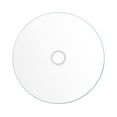 thumbnail image 2 of Blu-ray Disc myEco BDR 25 GB 10 X White Inkjet Hub imprimible x50, 2 of 2