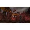 thumbnail image 2 of Jeu vidéo Gothic 2 Classic pour (Xbox Series X), 2 of 5