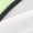 Blue And White, variant on 26Years of New Sports Shoes Men'S Summer Breathable Running Shoes Non-Slip Jogging Shoes Fashion Casual Shoes Student Red Rabbit