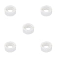 thumbnail image 3 of Toystoory Globo adhesivo punto cinta globo adjuntar pegamento pared techo pegatina doble cara punto cinta transparente Type2 NO2 Toystoory CBP436846, 3 of 4