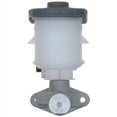 thumbnail image 7 of ACDelco 18M2526 Brake Master Cylinder Fits 2008 Honda Element, 7 of 7