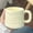 C, variant on Vibrant 4-Color Ceramic Coffee Mug 400ml Durable Microwave Safe Tea Cup for Home Kitchen Office Use