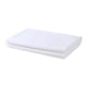 thumbnail image 4 of Cubierta de planta flotante perfecl manta anticongelante reutilizable 49 x 656 pies, 4 of 8