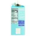 Great Value Original Unsweetened Almond Milk, Half Gallon, 64 fl oz