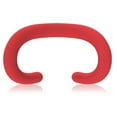 HPDL 1X Silicone Eye Mask For Apple Vision Pro