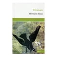 thumbnail image 1 of Demian Boek Hermann Hesse, 1 of 1