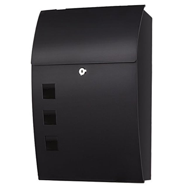 mailboxes for office wall mailboxes for office wall