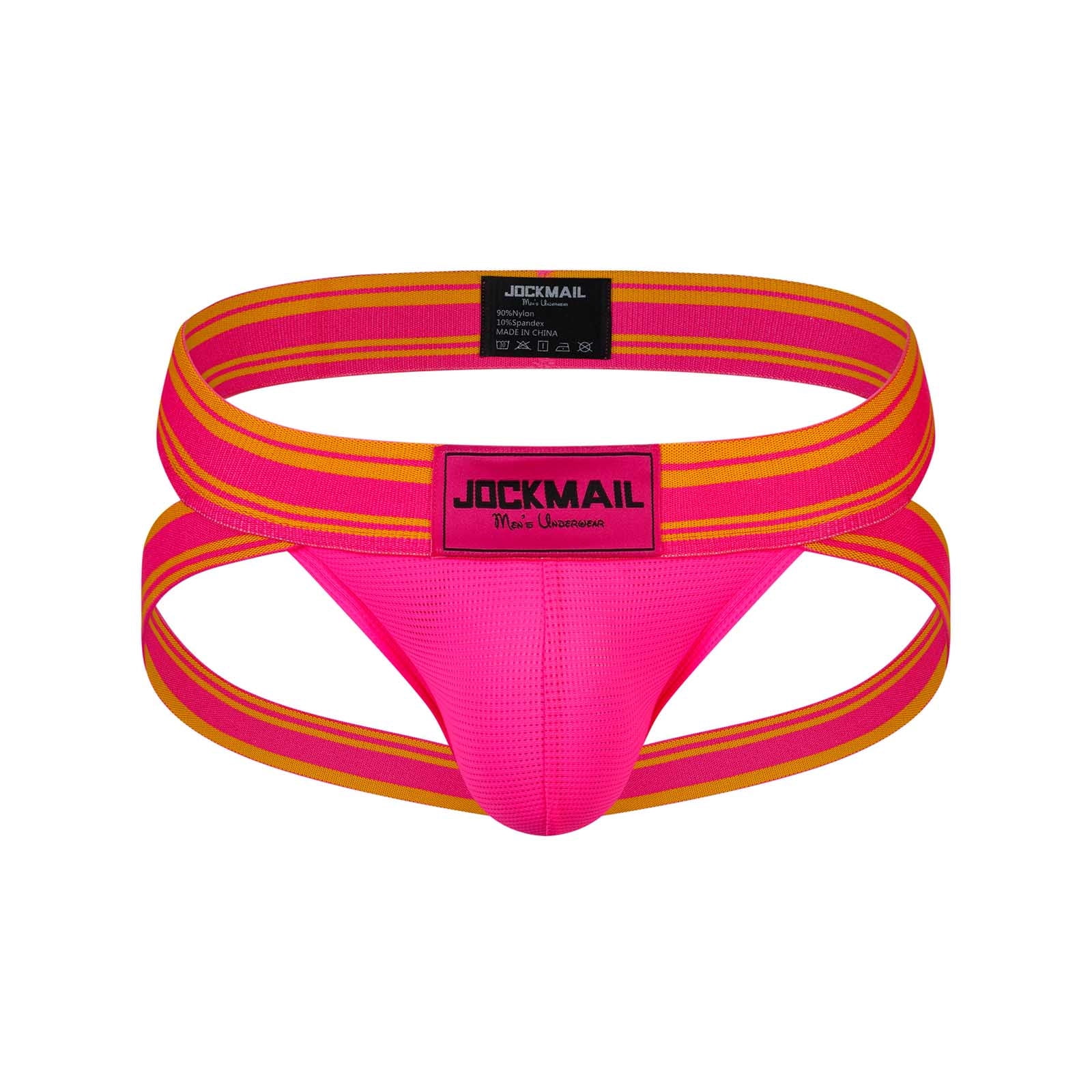 Jock Strap Definition at Stanley Moore blog