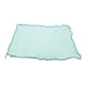 thumbnail image 2 of carga Bungee de alta resistencia, malla de 1,5 M x 2,2 M, carga estirable para camioneta, almacenamiento para coche,, 2 of 4