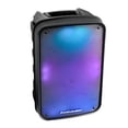 thumbnail image 4 of Bafle Audiobahn 8" Flame Light ASG508i, 4 of 4