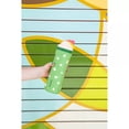 thumbnail image 3 of Owala 24 oz. FreeSip Stainless Steel Water Bottle - Darling Daisy, 3 of 3