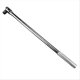 thumbnail image 1 of F Handle Socket Wrench Steering Handle 180 Degree Rotating 430mm, 1 of 4