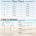thumbnail image 3 of Zynoxe Vest Tops for Women 2026 Velvet Sleeveless V Neck Button down Fitted Waistcoat with Pockets Solid Color Casual Party Daily Summer Vest, 3 of 7