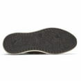 thumbnail image 5 of Cobb Hill SKYLAR BUNGEE BLACK ECO WR, 5 of 5