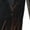Black, variant on Western Desert Cactus Bald Eagle pattern Mens Swim Trunks with Compression Liner Stretch Beach Shorts Quick Dry with Zipper Pockets No-Chafing Board Shorts-Small