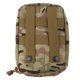 thumbnail image 2 of Impermeable Herramientas De cinturo De De Chaleco Accesorio Utilidad Cp CUTICAT Molle chaleco de Bolsa, 2 of 8