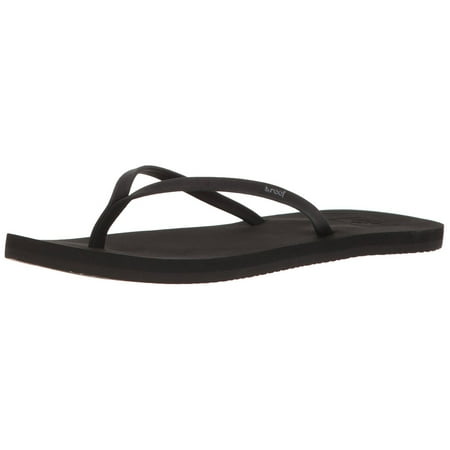 

Reef Women s Bliss Nights Sandal