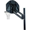 thumbnail image 3 of Spalding Basketball Hoop Converter Mounting Bracket Kit, 3 of 3