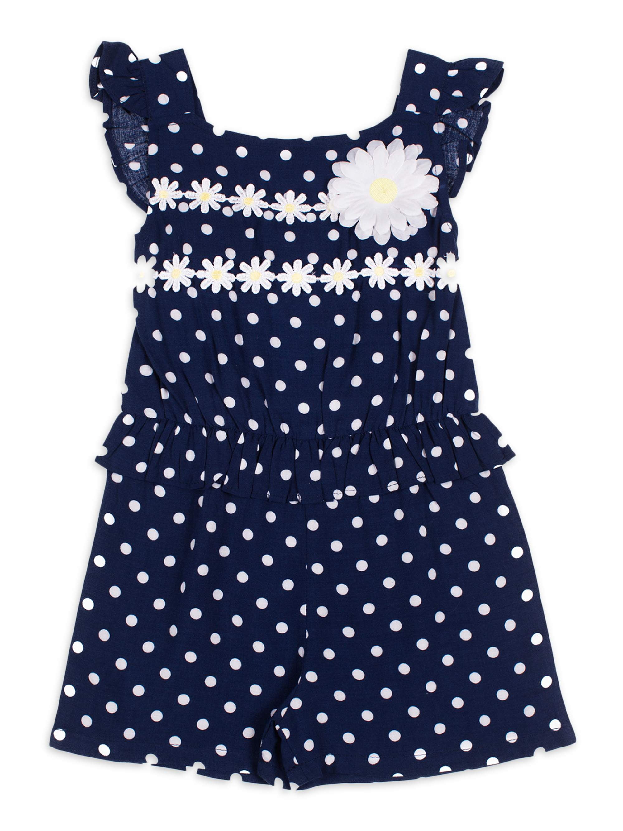 boutique diaper bags