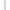 500 Moss, variant on Lancome Le Crayon Khol by Lancome, .065 oz Eyeliner - 602 Black Ebony