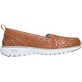 thumbnail image 3 of Women's Propet TravelLite Slip-On Woven, 3 of 8
