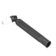 thumbnail image 5 of Accesorios para herramientas manuales con cuerpo de cabezal de antorcha PT-31 40A, 5 of 6