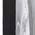 thumbnail image 4 of Yosemite Home Decor 3130015 Amour Ultime Peint à la Main sur Toile Enveloppée, Multicolore, 4 of 6