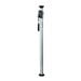 thumbnail image 3 of Manfrotto 077 Single Mini Autopole, Extends from 39.4"-67", 3 of 4