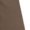 Coffee Brown, variant on Women's 2 Piece Lounge Set Spring Outfits - Camisole Top & Wide Leg Pants Coffee Brown XS