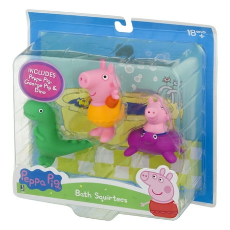 squirtees tanga ducky