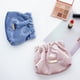 thumbnail image 2 of FELTECHELECTR Bolsa de almacenamiento portátil para lápices labiales de mujer, mini bolsa de almacenamiento para lápices labiales de viaje., 2 of 7