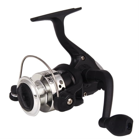 Fishing Spinning Wheel Fishing Reel JL200 Accesorios Reels Ship