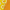 PUMPKIN/SUNFLOWER, variant on Wonder Nation Girls Tank Play Dress, 2-Pack Sizes 4-18 & Plus