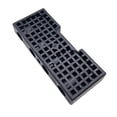 thumbnail image 4 of Soporte de barco Sunnimix Kayak Block Board Clip de montaje de motor, 4 of 8