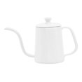 thumbnail image 1 of Mini Cafetera Accesorios Yotijar simulación linda decoración cocina blanco, 1 of 9