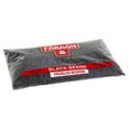 thumbnail image 3 of (2 pack) Faraon Black Beans, 4 lbs, 3 of 8